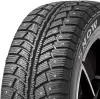 Зимняя шина Satoya Snow Grip 175/65R14 82T icon 2