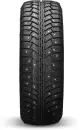 Зимняя шина Satoya Snow Grip 175/65R14 82T icon 3