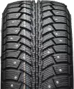 Зимняя шина Satoya Snow Grip 175/65R14 82T icon 4