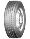 Грузовая шина Satoya ST-082 235/75R17.5 143/141J icon