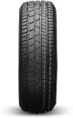 Зимняя шина Satoya W-36 185/60R15 84T фото 2
