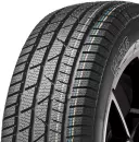 Зимняя шина Satoya W-36 185/60R15 84T фото 4