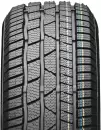 Зимняя шина Satoya W-36 185/60R15 84T фото 5