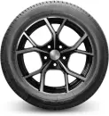 Зимняя шина Satoya W-36 185/65R14 86T фото 3