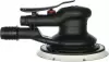 Пневмошлифмашина Rupes Scorpio III RH353A icon 3