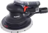 Пневмошлифмашина Rupes Scorpio III RH353A icon 5
