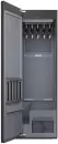 Паровой шкаф для одежды Samsung DF10A9500CG icon 7