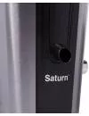 Соковыжималка Saturn ST-FP8055R фото 4