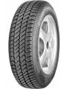 Всесезонная шина Sava Adapto 165/65R14 79T icon