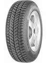 Всесезонная шина Sava Adapto HP 185/60R14 82H icon