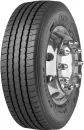 Грузовая шина Sava Avant 5 315/70R22.5 156/150L icon