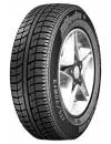 Летняя шина Sava Effecta+ 145/70R13 71T icon