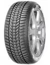 Зимняя шина Sava Eskimo HP2 195/50R15 82H icon