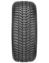 Зимняя шина Sava Eskimo HP2 205/65R15 94H icon 2