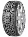 Зимняя шина Sava Eskimo HP2 225/45R17 91H icon