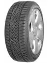 Зимняя шина Sava Eskimo HP 185/65R15 88H icon