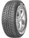 Зимняя шина Sava Eskimo Ice 175/65R14 86T icon