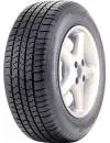 Зимняя шина Sava Eskimo S2 145/80R13 75Q icon