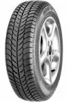 Зимняя шина Sava Eskimo S3 185/65R15 88T icon