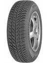 Зимняя шина Sava Eskimo S3+ 155/65R13 73Q icon