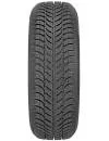 Зимняя шина Sava Eskimo S3+ 175/70R13 82T icon 2