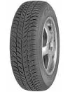 Зимняя шина Sava Eskimo S3+ 185/60R15 84T icon