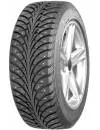 Зимняя шина Sava Eskimo Stud 175/65R14 82T icon