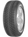 Зимняя шина Sava Eskimo SUV 225/65R17 102H icon