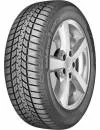 Зимняя шина Sava Eskimo SUV 2 215/60R17 96H icon