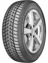 Зимняя шина Sava Eskimo SUV 2 225/65R17 106H icon