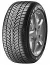 Летняя шина Sava Intensa 205/50R15 86V icon