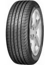 Летняя шина Sava Intensa HP2 205/60R16 92H icon