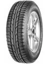 Летняя шина Sava Intensa HP 175/65R14 82H icon