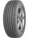 Летняя шина Sava Intensa SUV 235/60R16 100H icon