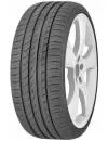 Летняя шина Sava Intensa UHP 205/45R16 83W icon