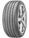 Летняя шина Sava Intensa UHP 2 205/40R17 84Y icon