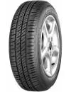 Летняя шина Sava Perfecta 155/65R14 75T icon