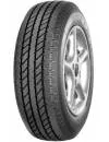 Летняя шина Sava Trenta 165/70R14C 89/87R icon