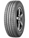 Летняя шина Sava Trenta 2 195/75R16C 107/105S icon