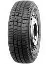 Зимняя шина Sava Trenta M+S 195/65R16C 104/102R icon