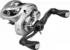 Рыболовная катушка Savage Gear SG10 100 BC 75976 icon 2