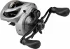 Рыболовная катушка Savage Gear SG6 100 BC 75972 icon 2