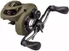 Рыболовная катушка Savage Gear SG8 100 BC 75974 icon