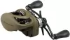 Рыболовная катушка Savage Gear SG8 100 BC 75974 icon 2