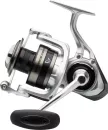 Рыболовная катушка Savage Gear SGS6 4000 FD 6+1BB Saltwater 74753 icon