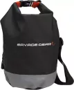 Гермомешок Savage Gear WP Rollup Bag 5L Waterproof PVC 62410 icon