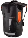 Гермомешок Savage Gear WP Rollup Rucksack 62412 (40л) icon