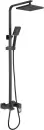 Душевая система Savol S-SUS5003H icon