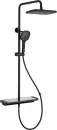 Душевая система Savol SK-H3145H icon