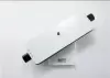 Душевая система Savol SK-H3145H icon 4